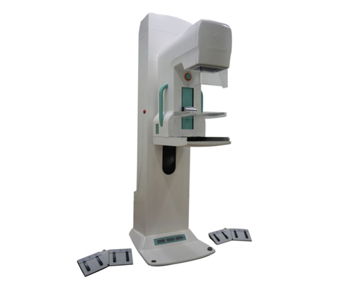 MX-1000数字乳腺X光机（白底）.jpg